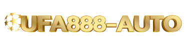 ufa888-auto-logo